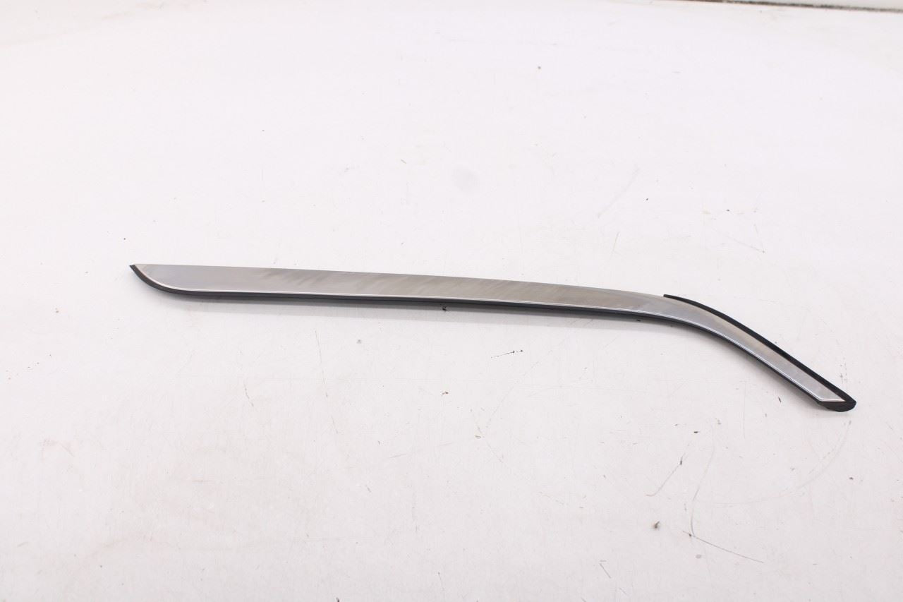 2020-26 Hyundai Palisade Limited AWD Rear Right Quarter Panel Molding 87860S8000 - Alshned Auto Parts