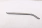 2020-26 Hyundai Palisade Limited AWD Rear Right Quarter Panel Molding 87860S8000 - Alshned Auto Parts