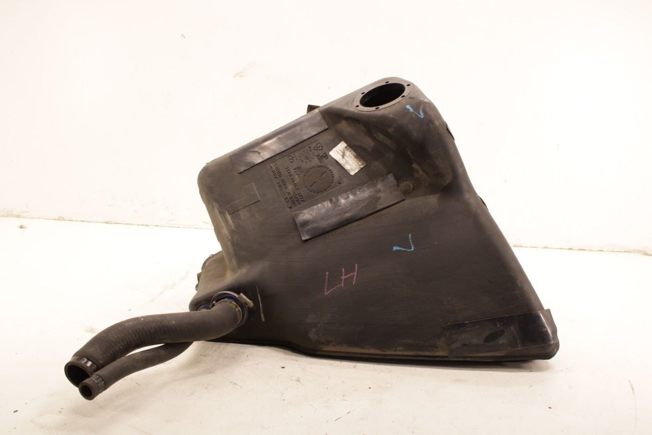 1997-1998 Chevrolet Corvette 5.7L Left Driver Side Fuel Gas Tank 10410831 OEM - Alshned Auto Parts
