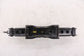 21-26 Ford F150 XLT SuperCrew 5.0L RWD Lift Jack and Tool Kit FL34-17A078-AA OEM - Alshned Auto Parts