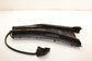 20-25 Mazda CX-30 2.5 S FR RH and LH Windshield Cowl Vent Cover Panel *ReaD* - Alshned Auto Parts