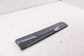 2013-2017 Audi Q5 Premium Rear Left Door Lower Body Side Molding 8R0853969LGRU - Alshned Auto Parts
