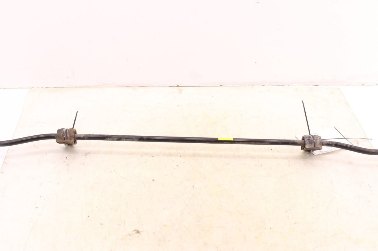 2018-23 Kia Stinger GT2 AWD 3.3L Rear Stabilizer Sway Anti-Roll Bar 55510-J5100 - Alshned Auto Parts