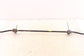2018-23 Kia Stinger GT2 AWD 3.3L Rear Stabilizer Sway Anti-Roll Bar 55510-J5100 - Alshned Auto Parts