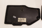 1997-04 Chevrolet Corvette Rear Cargo Compartment Carpeted Cover Set of 4 *ReaD* - Alshned Auto Parts