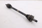 2015-2021 Mercedes-Benz C300 4Matic AWD Rear Right Side CV Axle Drive Half Shaft - Alshned Auto Parts