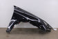 2011-2014 Porsche Cayenne S Front Right Side Fender Panel 958821102GRV OEM0