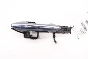 2019-25 Infiniti QX50 Luxe 2.0L Front Passenger Right Side Door Exterior Handle
