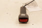 1997-2004 Chevrolet Corvette 5.7L Front Passenger Right Side Seat Belt Buckle - Alshned Auto Parts