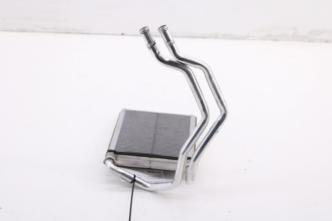 11-20 Toyota Sienna LE 3.5L Rear HVAC AC Heater Air Conditioning Evaporator Core - Alshned Auto Parts
