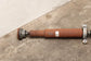 2014-2021 Jeep Grand Cherokee 3.6L 4x4 Rear Drive Shaft Propeller 68206211AA - Alshned Auto Parts