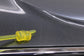 2013-2017 Audi Q5 Premium Rear Left Door Lower Body Side Molding 8R0853969LGRU - Alshned Auto Parts