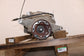 15-23 Ford Mustang Conv V6 3.7L RWD Rear Axle Differential 3.15 rat Limited Slip2