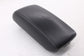 2014-20 Dodge Durango SXT Center Console Armrest Lid and Storage Tray 5PT01DX9AB - Alshned Auto Parts