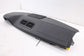 10-12 Land Rover Range Rover HSE Dash Instrument Panel Upper Cover LR009175 OEM - Alshned Auto Parts
