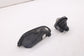 14-22 Jeep Grand Cherokee Laredo X 4X4 3.6L 4WD Front Right Side Fog Light Lamp - Alshned Auto Parts