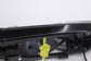 11-18 Porsche Cayenne S 4.8L AWD Rear Passenger Right Side Door Exterior Handle5