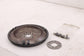 2006-11 Mercedes-Benz C350 Sport Auto Transmission Flywheel Flexplate w/ Spacers6