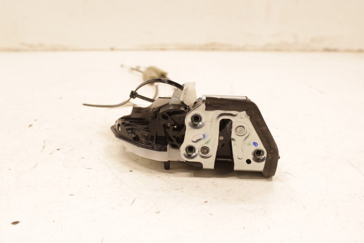2023-2026 Acura Integra A-Spec Rear Left Door Lock Latch Actuator 72650-T20-A01 - Alshned Auto Parts