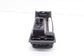 2015-2023 Toyota Tacoma Limited Center Console Upper Shifter Bezel Trim - Alshned Auto Parts