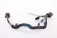 2016-2020 Acura MDX w/Technology Pkg 3.5L AWD Auto Transmission Sub Wire Harness3