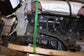 2014-24 Ram 1500 Classic Express Quad Cab 5.7L Engine Motor VIN T 8th digit 105K10