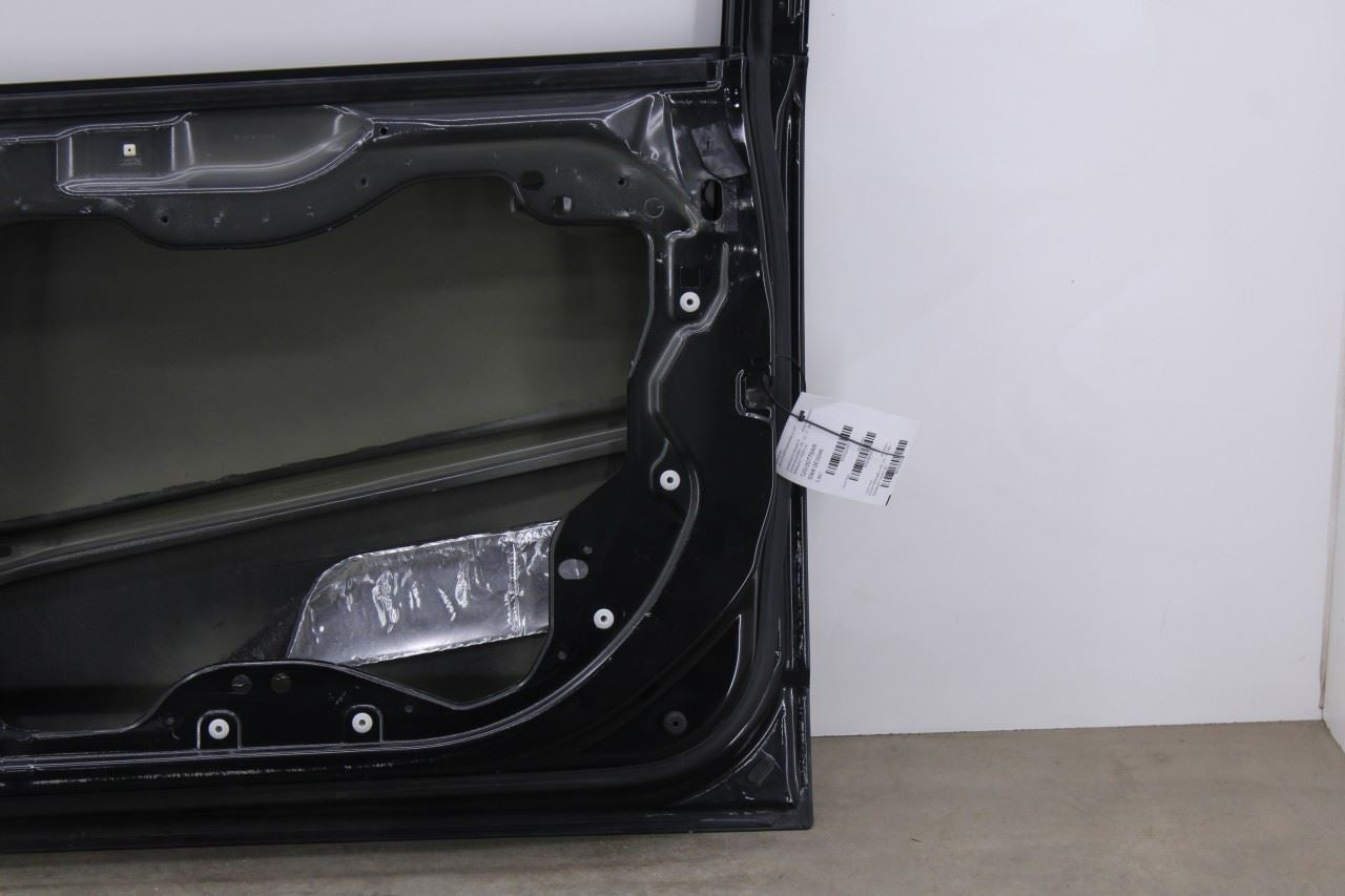 2008-2020 Dodge Grand Caravan GT Front Right Side Door Shell Panel 4894916AI OEM13