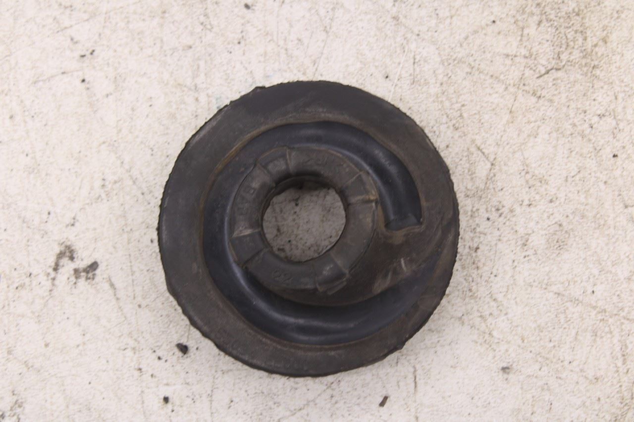 2013-2019 Nissan Sentra SV FWD Rear Right and Left Coil Spring Set 55020-3SH0C9