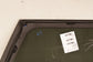 2021-2024 Ford Expedition MAX XLT Rear Left Side Quarter Window Glass *ReaD* - Alshned Auto Parts