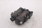 2015-2018 Mercedes-Benz C300 4Matic 2.0L Auto Transmission Oil Pump 22227002016