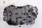 2015-2016 Mini Countryman Cooper S 1.6L AWD 6-Spd Auto Transmission Valve Body17