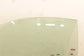 1997-2004 Chevrolet Corvette Front Left Driver Side Door Window Glass 10403189 - Alshned Auto Parts