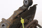 14-16 Chevrolet Silverado 1500 Work Truck 2WT FR Left Spindle Knuckle Hub *ReaD*13