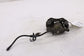 14-24 Mini Hardtop Cooper 1.5L FWD Front Passenger Right Side Brake Disc Caliper - Alshned Auto Parts