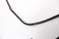 2017-2026 Chrysler Pacifica Limited Rear Right Sliding Door Weatherstrip On Body - Alshned Auto Parts