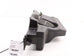 13-16 Ford F-250 Lariat Rear Speaker Subwoofer Housing DC3T19A067AB - Alshned Auto Parts