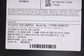 2017-2018 Buick Lacrosse Premium Fujitsu Ten Satellite Radio Receiver 84102334 - Alshned Auto Parts