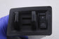 2018-21 Ford Expedition Max XLT Dash Trailer Brake Control Switch JL3Z-2C006-AA9