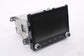 20-25 Mitsubishi Outlander Sport SE Audio Radio Receiver w/ 8.0 Display 8740A0762
