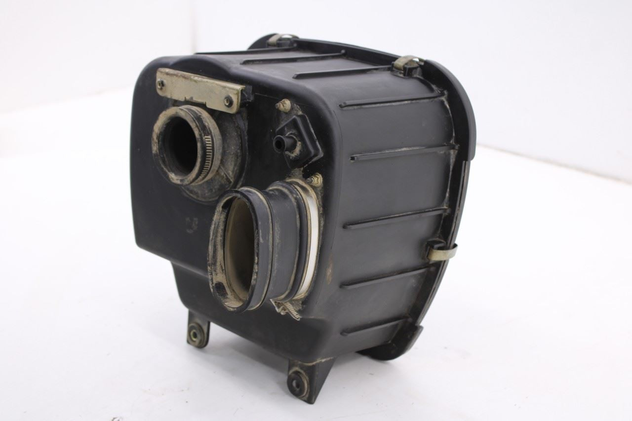 14-20 Arctic Cat Wildcat Trail 700 4WD Air Box Intake Cleaner Weldment 0570-373 - Alshned Auto Parts