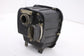 14-20 Arctic Cat Wildcat Trail 700 4WD Air Box Intake Cleaner Weldment 0570-373 - Alshned Auto Parts