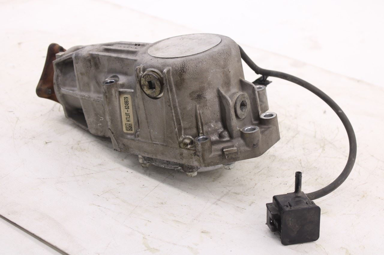 2016-2020 Acura MDX w/Technology Pkg 3.5L AWD Transfer Case 29000-5L9-000 OEM8