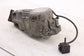 2016-2020 Acura MDX w/Technology Pkg 3.5L AWD Transfer Case 29000-5L9-000 OEM8