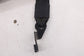 09-17 Audi Q5 Premium 2.0L AWD Front Right and Left Side Seat Belt Retractor Set8