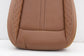 21-23 Kia Sorento X-Line SX Prestige Front Passenger RH Side Seat Lower Cushion - Alshned Auto Parts