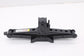 2008-20 Dodge Grand Caravan GT Lift Jack and Tool Kit w/ Tool Bag 4721855AB OEM5