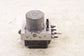 2018 Jeep Cherokee Limited 3.2L ABS Anti Lock Brake Pump Control Module OEM - Alshned Auto Parts