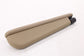 2010-12 Land Rover Range Rover HSE 5.0L 4WD Front Driver Left Side Seat Armrest - Alshned Auto Parts