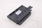 2003-06 Mercedes-Benz E500 5.0L Rear Trunk SAM Module Fuse Relay Junction Block - Alshned Auto Parts
