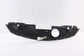 2014-20 Infiniti QX60 3.5L Front Upper Radiator Core Support Cover Sight Shield5